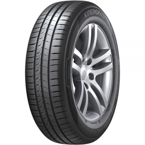 Hankook K435 KINERGY ECO2