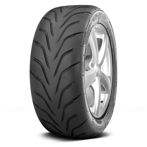Toyo PROXES R888R