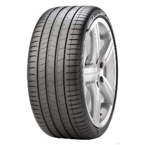 Pirelli P ZERO™