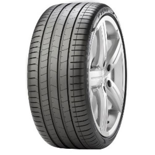 Pirelli P ZERO™