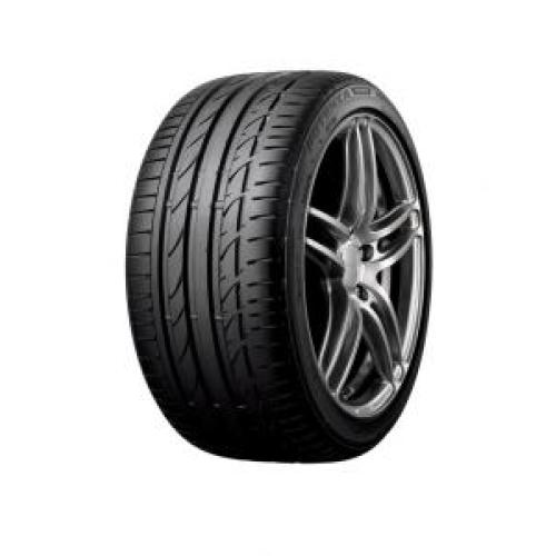 Bridgestone POTENZA S001
