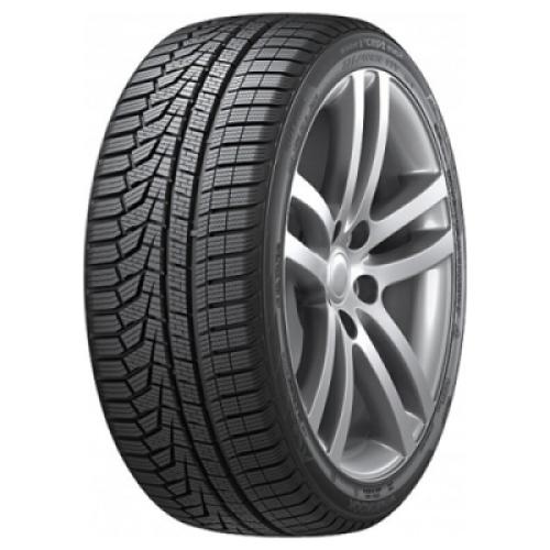 Hankook WINTER I*CEPT EVO2 (W320B)