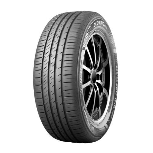 Kumho ECOWING ES31