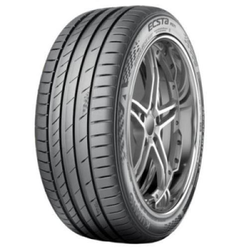Kumho ECSTA PS71