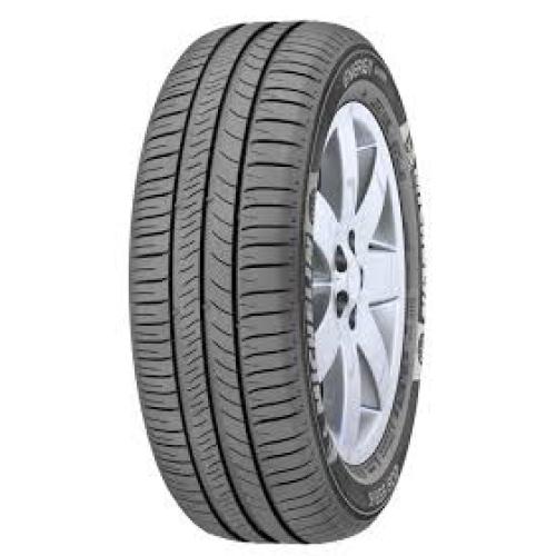 Michelin ENERGY SAVER+