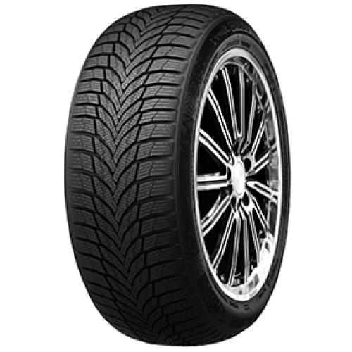 Nexen WINGUARD SPORT 2 AO