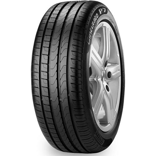 Pirelli CINTURATO P7™