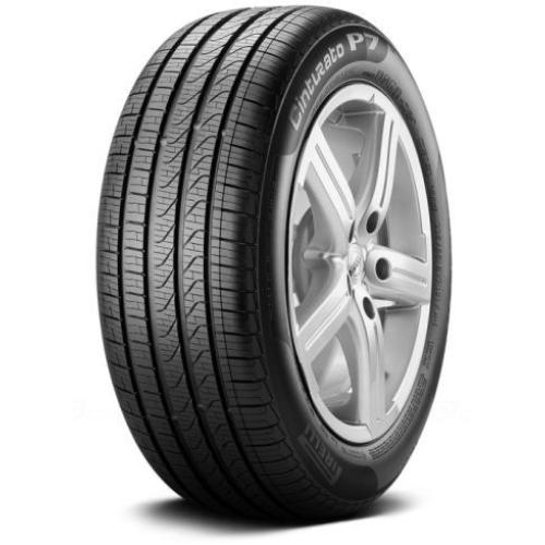 Pirelli CINTURATO P7™