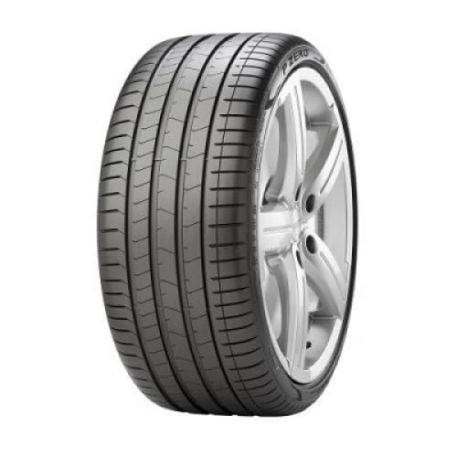 Pirelli P ZERO™ (PZ4)