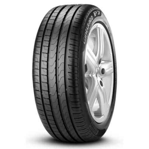Pirelli CINTURATO P7™