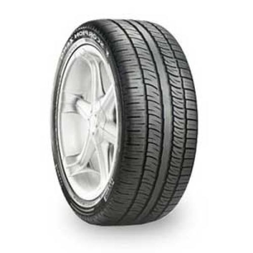 Pirelli SCORPION ZERO ASIM.
