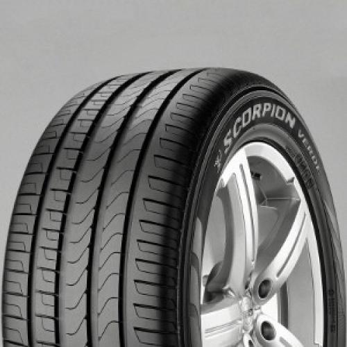 Pirelli SCORPION™ VERDE
