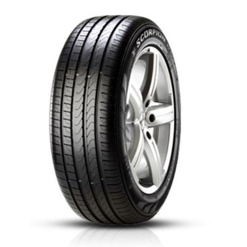 Pirelli SCORPION™ VERDE