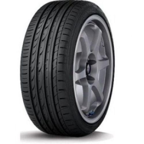 Yokohama ADVANSPORT V105S