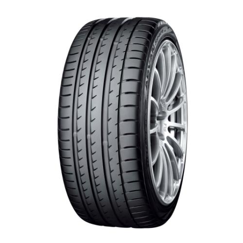 Yokohama ADVAN SPORT V105