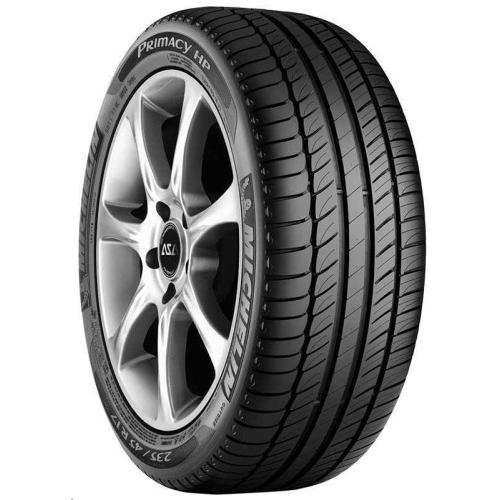 Michelin PRIMACY 4