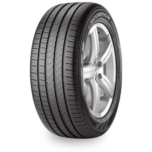Pirelli SCORPION™ VERDE