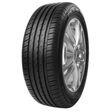 Goldline GLP101