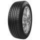 Goldline GLP101