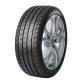 Goldline IGL910