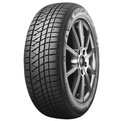 Kumho WINTERCRAFT WS71