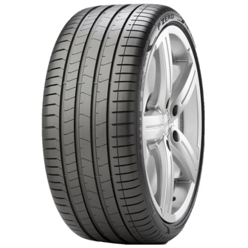 Pirelli P ZERO™ (PZ4)