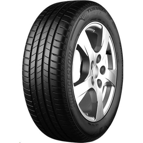 Bridgestone TURANZA T005A