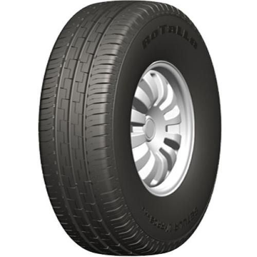 Rotalla SETULA RF19