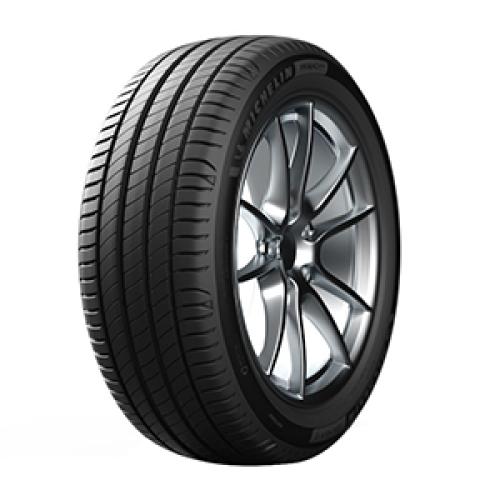 Michelin PRIMACY 4