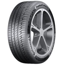 Continental CONTIPREMIUMCONTACT™ 6