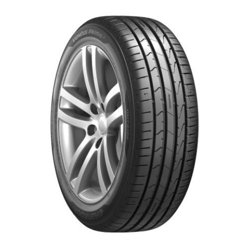 Hankook VENTUS PRIME3 X (K125A)