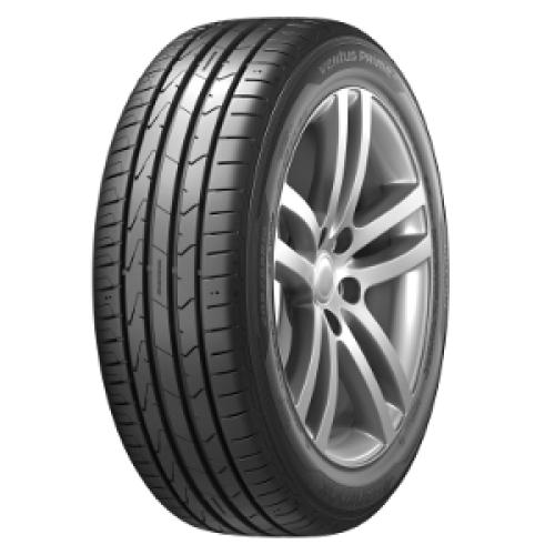 Hankook VENTUS PRIME3
