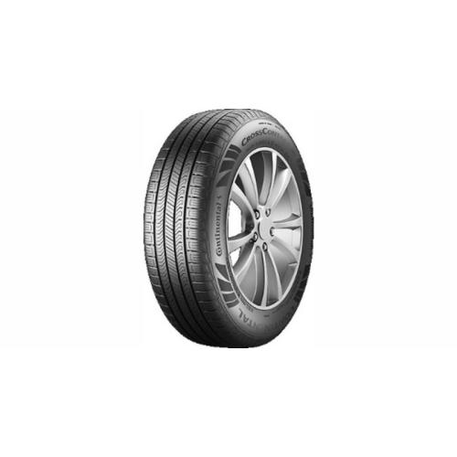 Continental CROSSCONTACT RX