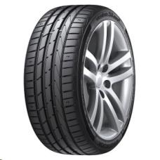 Hankook K127A
