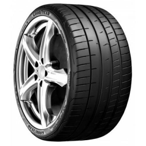 Goodyear EAGLE F1 SUPERSPORT