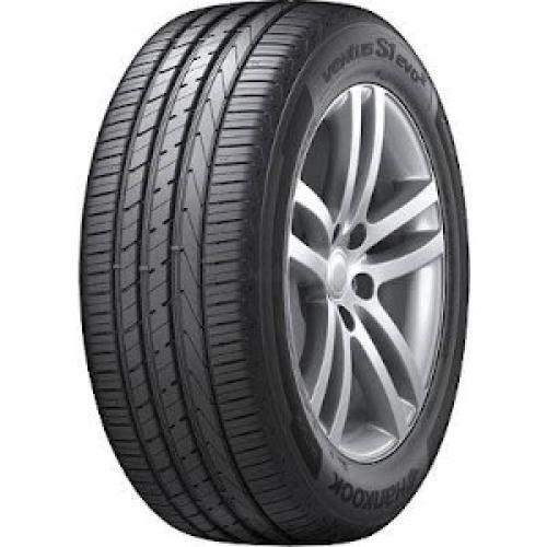 Hankook VENTUS S1 EVO2 SUV