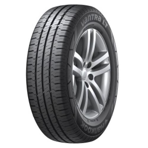 Hankook VANTRA LT
