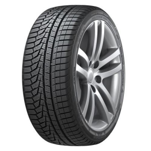 Hankook WINTER I*CEPT EVO2 (W320)