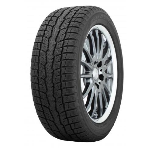 Toyo OBSERVE GSI6