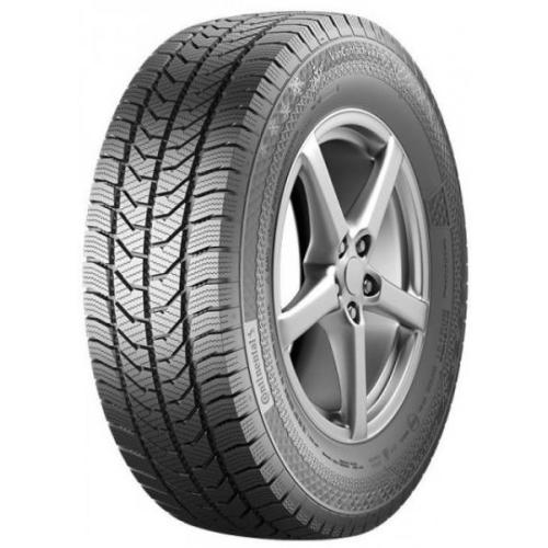 Continental VANCONTACT VIKING
