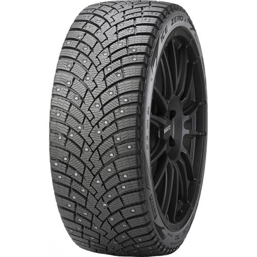 Pirelli SCORPION ICEZERO2