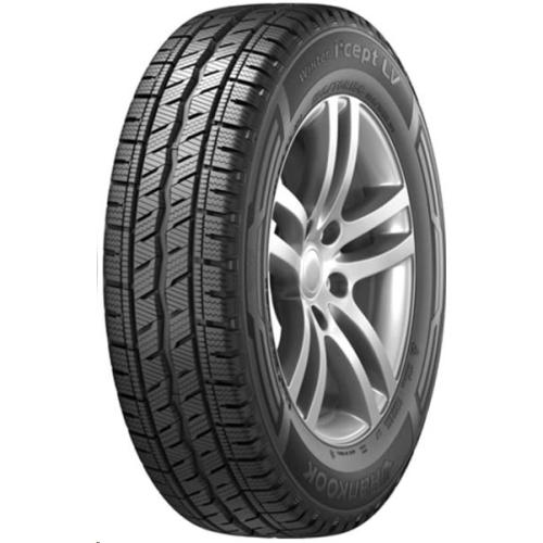 Hankook W I*CEPT LV RW12