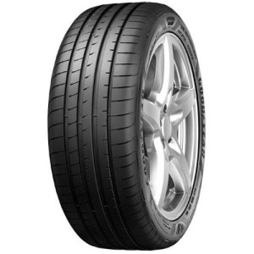 Goodyear EAGLE F1 ASYMMETRIC 5