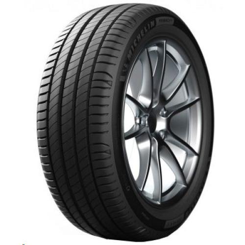Michelin PRIMACY 4