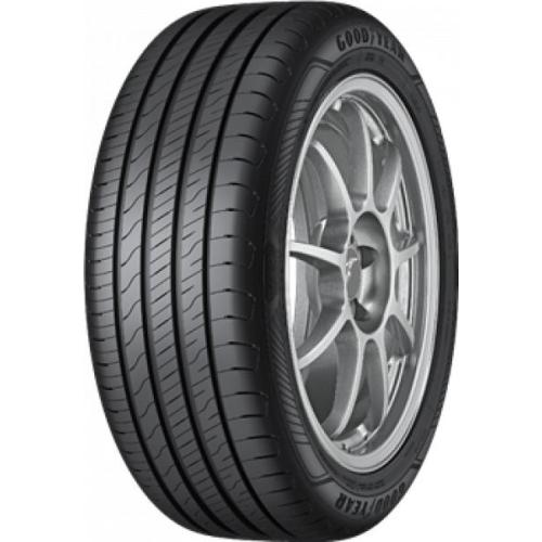 Goodyear EFFICIENTGRIP PERFORMANCE 2