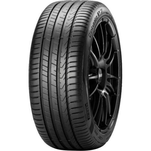 Pirelli CINTURATO P7™ (P7C2)