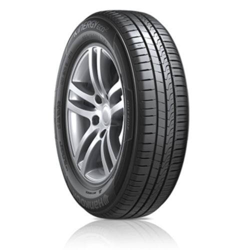 Hankook K435 KINERGY ECO2