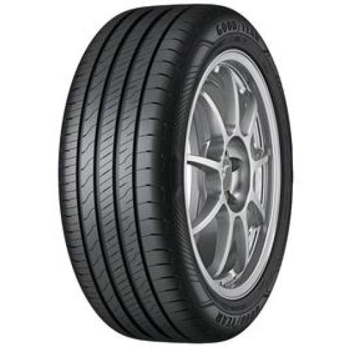 Goodyear EFFICIENTGRIP PERFORMANCE 2