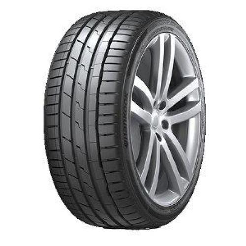Hankook VENTUS S1 EVO3 (K127B)