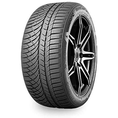 Kumho WINTERCRAFT WP72